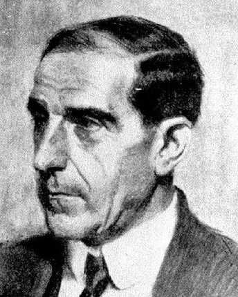 Salvadori Riccardo